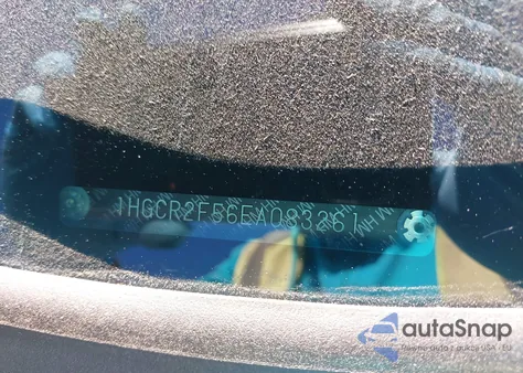 2014 Honda Accord Sport z USA, uszkodzony, nr VIN 1HGCR2F56EA083261